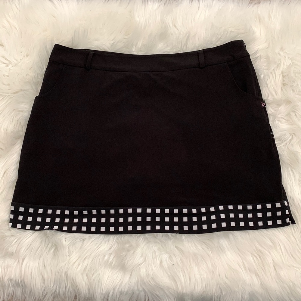 Birdee Sport skort